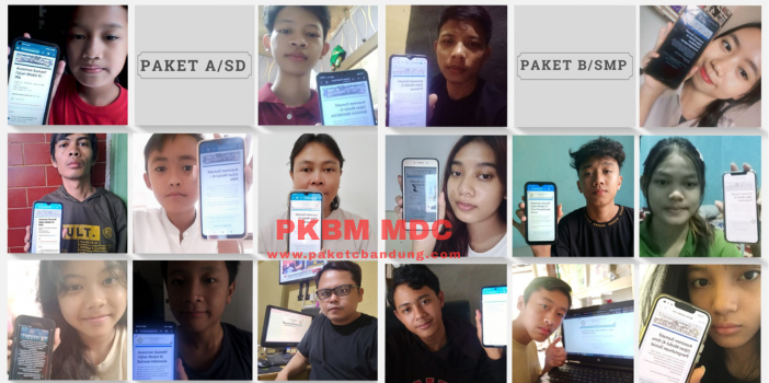 Asesmen_Sumatif_Ujian_Modul_3_Paket_A_B_C